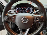 Personenauto, opel, astra, 2019 - afbeelding 20 van  58