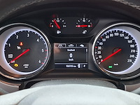 Personenauto, opel, astra, 2019 - afbeelding 21 van  58