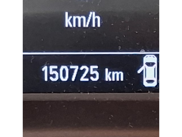 Personenauto, opel, astra, 2019 - afbeelding 22 van  58