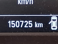 Personenauto, opel, astra, 2019 - afbeelding 22 van  58