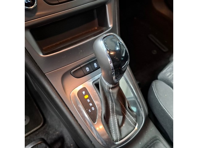 Personenauto, opel, astra, 2019 - afbeelding 25 van  58