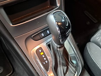 Personenauto, opel, astra, 2019 - afbeelding 25 van  58