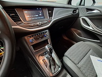 Personenauto, opel, astra, 2019 - afbeelding 26 van  58