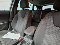 Personenauto, opel, astra, 2019 - afbeelding 27 van  58