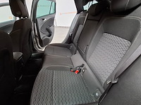 Personenauto, opel, astra, 2019 - afbeelding 28 van  58