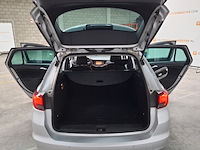 Personenauto, opel, astra, 2019 - afbeelding 29 van  58