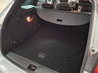 Personenauto, opel, astra, 2019 - afbeelding 30 van  58