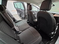 Personenauto, opel, astra, 2019 - afbeelding 31 van  58