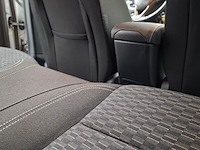 Personenauto, opel, astra, 2019 - afbeelding 32 van  58