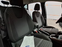 Personenauto, opel, astra, 2019 - afbeelding 35 van  58