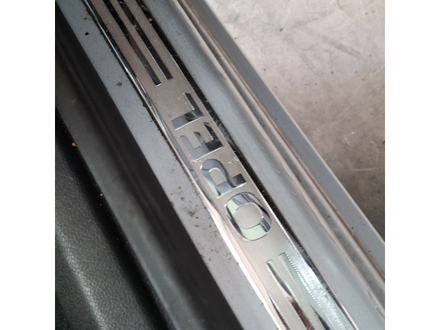 Personenauto, opel, astra, 2019 - afbeelding 36 van  58