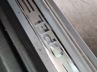 Personenauto, opel, astra, 2019 - afbeelding 36 van  58
