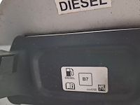 Personenauto, opel, astra, 2019 - afbeelding 38 van  58