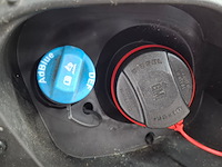 Personenauto, opel, astra, 2019 - afbeelding 39 van  58