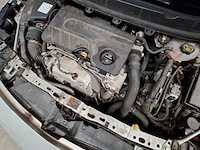Personenauto, opel, astra, 2019 - afbeelding 43 van  58