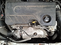 Personenauto, opel, astra, 2019 - afbeelding 46 van  58