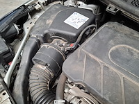 Personenauto, opel, astra, 2019 - afbeelding 47 van  58