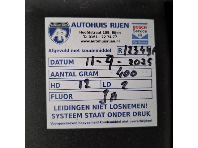 Personenauto, opel, astra, 2019 - afbeelding 48 van  58
