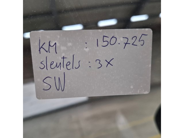 Personenauto, opel, astra, 2019 - afbeelding 53 van  58