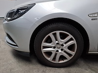 Personenauto, opel, astra, 2019 - afbeelding 4 van  62