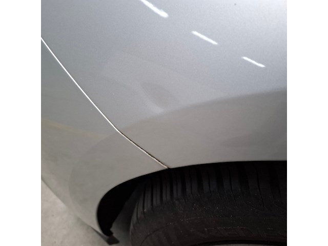 Personenauto, opel, astra, 2019 - afbeelding 5 van  62