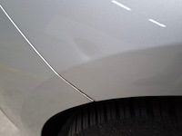 Personenauto, opel, astra, 2019 - afbeelding 5 van  62