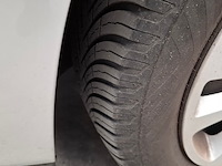 Personenauto, opel, astra, 2019 - afbeelding 6 van  62