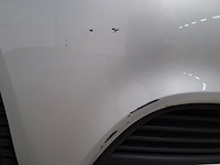 Personenauto, opel, astra, 2019 - afbeelding 10 van  62