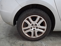 Personenauto, opel, astra, 2019 - afbeelding 13 van  62