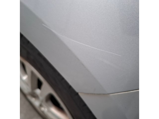 Personenauto, opel, astra, 2019 - afbeelding 15 van  62