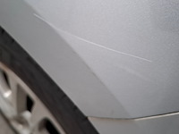 Personenauto, opel, astra, 2019 - afbeelding 15 van  62