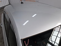Personenauto, opel, astra, 2019 - afbeelding 16 van  62