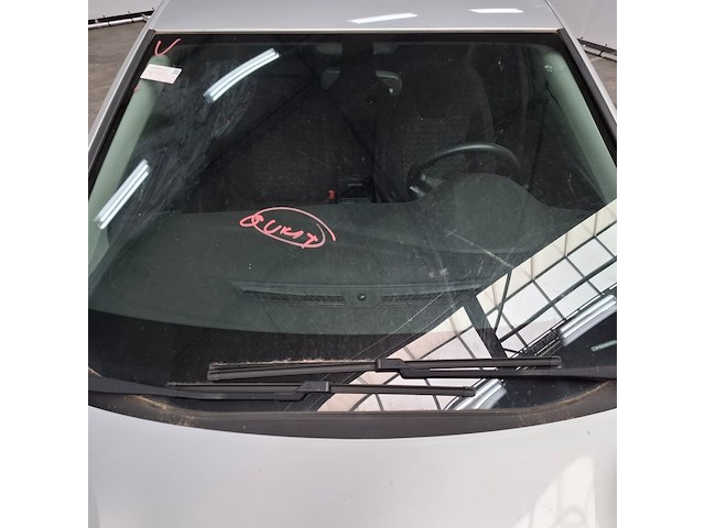 Personenauto, opel, astra, 2019 - afbeelding 17 van  62