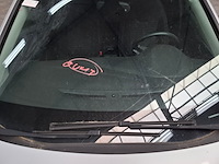 Personenauto, opel, astra, 2019 - afbeelding 17 van  62