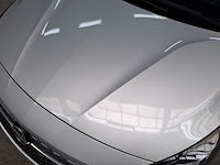 Personenauto, opel, astra, 2019 - afbeelding 18 van  62