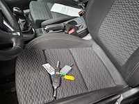 Personenauto, opel, astra, 2019 - afbeelding 22 van  62