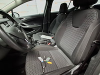 Personenauto, opel, astra, 2019 - afbeelding 24 van  62