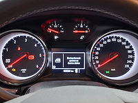 Personenauto, opel, astra, 2019 - afbeelding 26 van  62