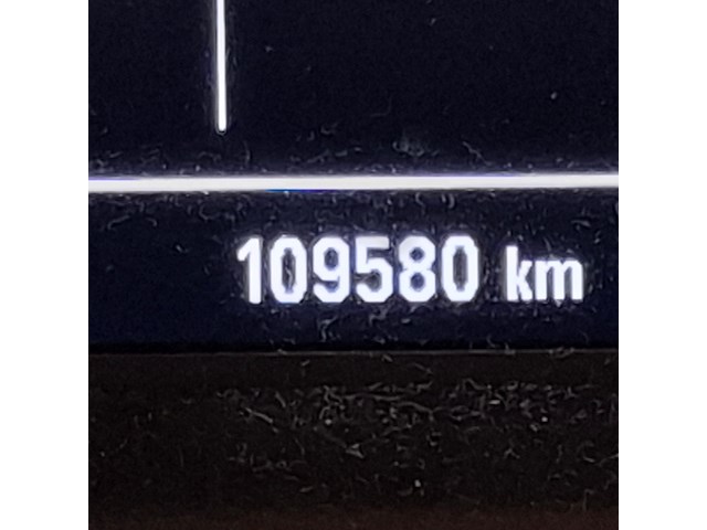 Personenauto, opel, astra, 2019 - afbeelding 27 van  62