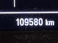 Personenauto, opel, astra, 2019 - afbeelding 27 van  62