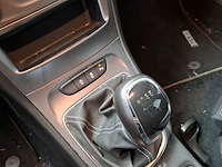 Personenauto, opel, astra, 2019 - afbeelding 29 van  62
