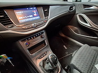 Personenauto, opel, astra, 2019 - afbeelding 30 van  62