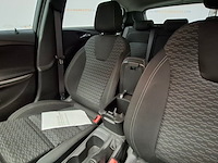 Personenauto, opel, astra, 2019 - afbeelding 31 van  62