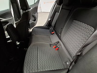 Personenauto, opel, astra, 2019 - afbeelding 32 van  62