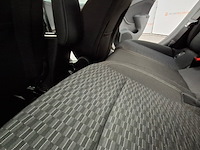 Personenauto, opel, astra, 2019 - afbeelding 33 van  62