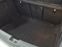 Personenauto, opel, astra, 2019 - afbeelding 36 van  62