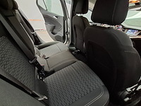 Personenauto, opel, astra, 2019 - afbeelding 37 van  62
