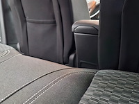Personenauto, opel, astra, 2019 - afbeelding 38 van  62