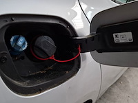Personenauto, opel, astra, 2019 - afbeelding 42 van  62
