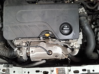 Personenauto, opel, astra, 2019 - afbeelding 48 van  62